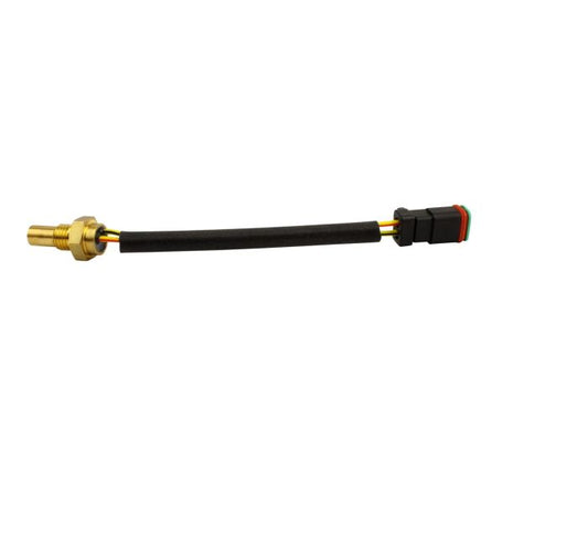 Water Coolant Temperature Sensor for Ski-Doo Mxz / Renegade / Summit 2008-2026