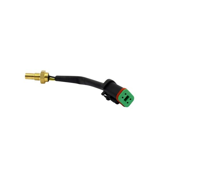 Temperature Sensor for Ski-Doo 2003-2010