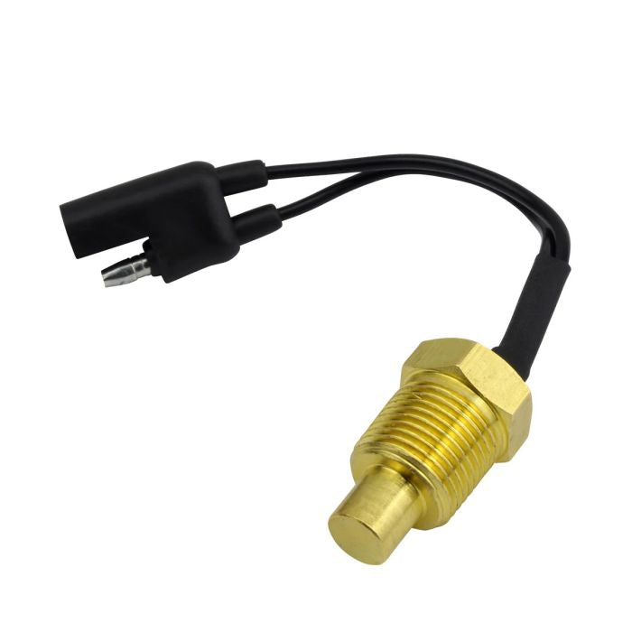 Water Temperature Sensor for Polaris Rmk / Classic 2001-2007