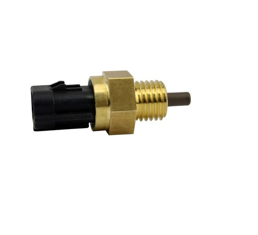 Air Temperature Sensor for Arctic Cat Thundercat / Xf 2017-2025
