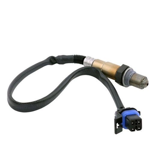 Exhaust O2 Oxygen Sensor for Ski-Doo Outlander / Renegade 2011-2026