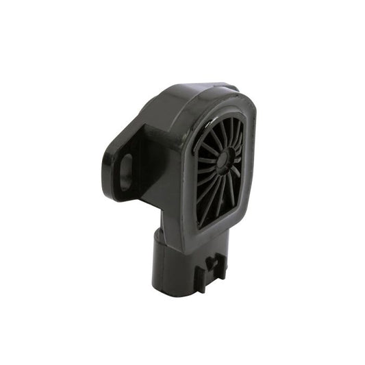 Throttle Position Sensor TPS 22mm (Mikuni) for Polaris Sportsman 2003-2024