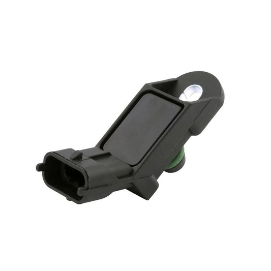 T-Map Pressure Sensor for Ski-Doo Maverick 2003-2022