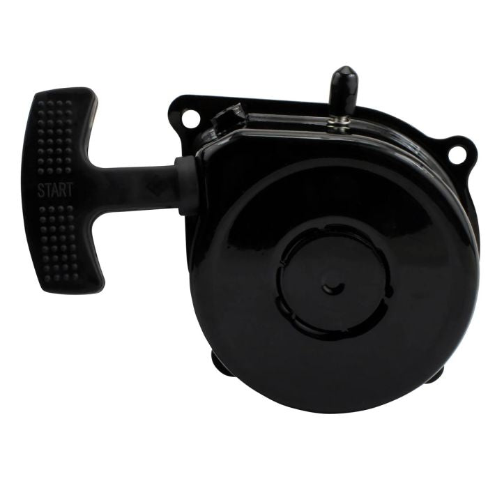 Recoil Pull Starter for Suzuki Quadrunner 1984-2005