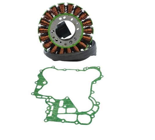 Stator + Gasket for Ski-Doo Maverick / Expedition 2011-2023