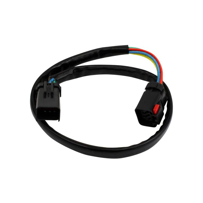 SHOT Capacitor Relocation Harness for Ski-Doo Renegade 2009-2026