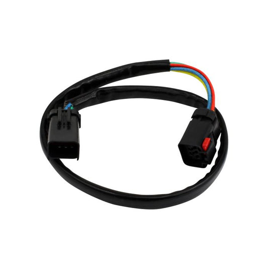 SHOT Capacitor Relocation Harness for Ski-Doo Renegade 2009-2026