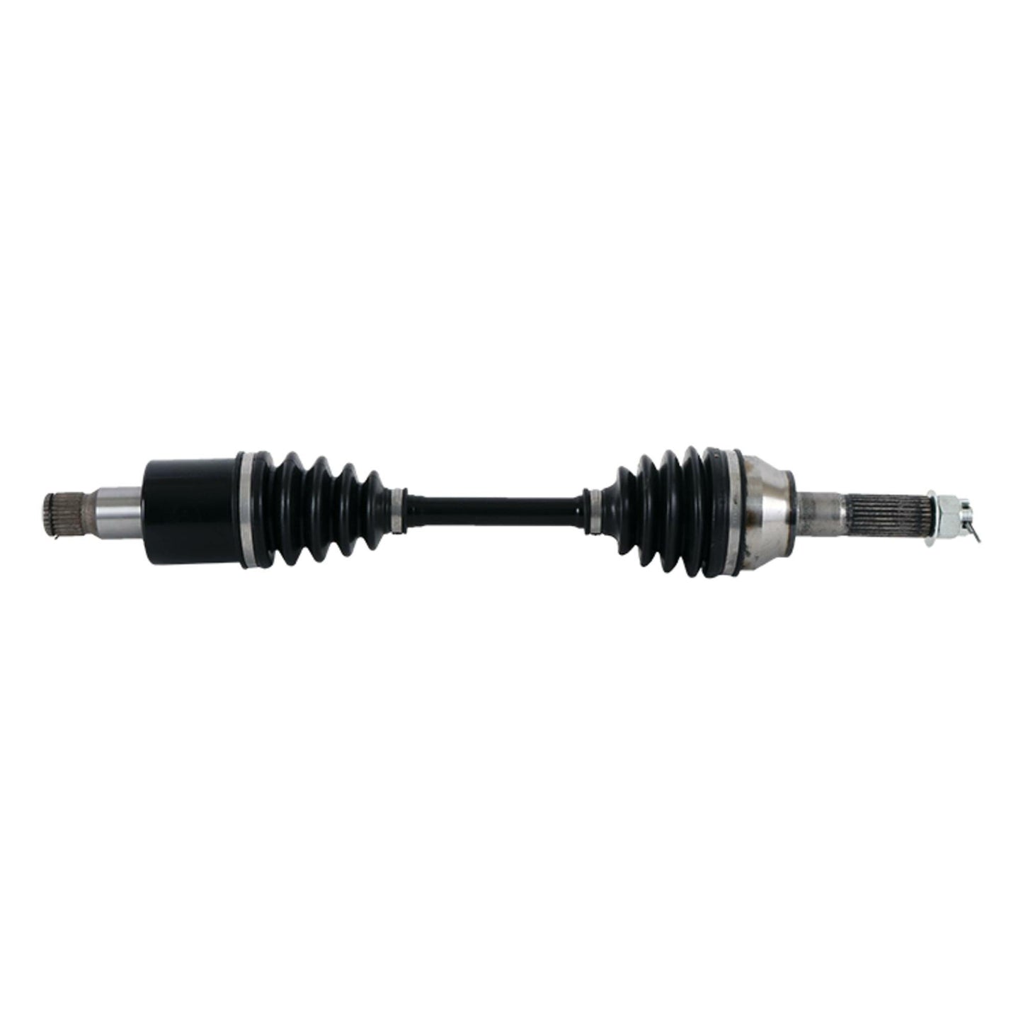 All Balls Standard Axle — MPN ABM-PO-8-372
