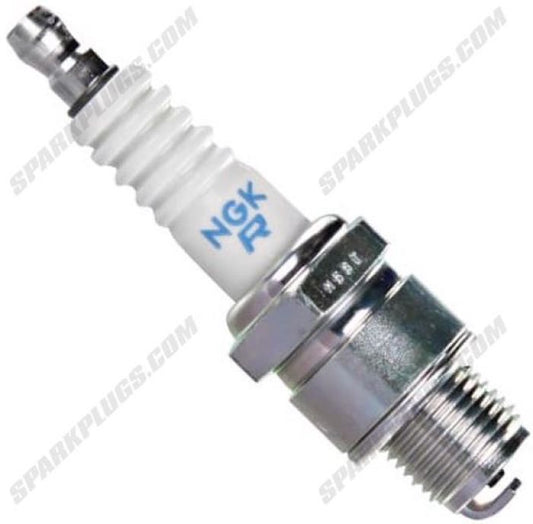 Ngk 1113 BR7HS-10 Spark Plug Shop Pack (shop Pack Of 25)