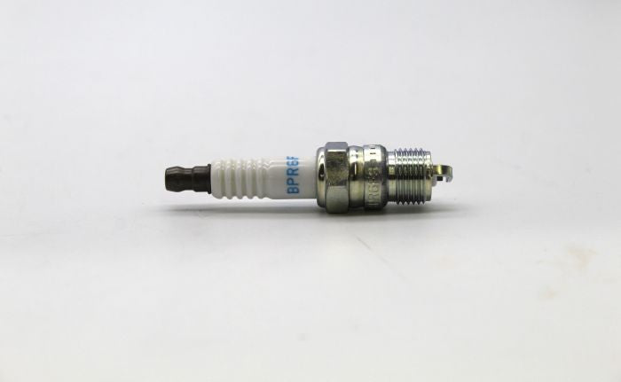 Ngk 2623 BPR6FS Nickel Spark Plug