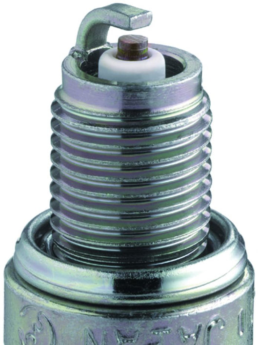 Ngk 2086 CR8HSA Nickel Spark Plug