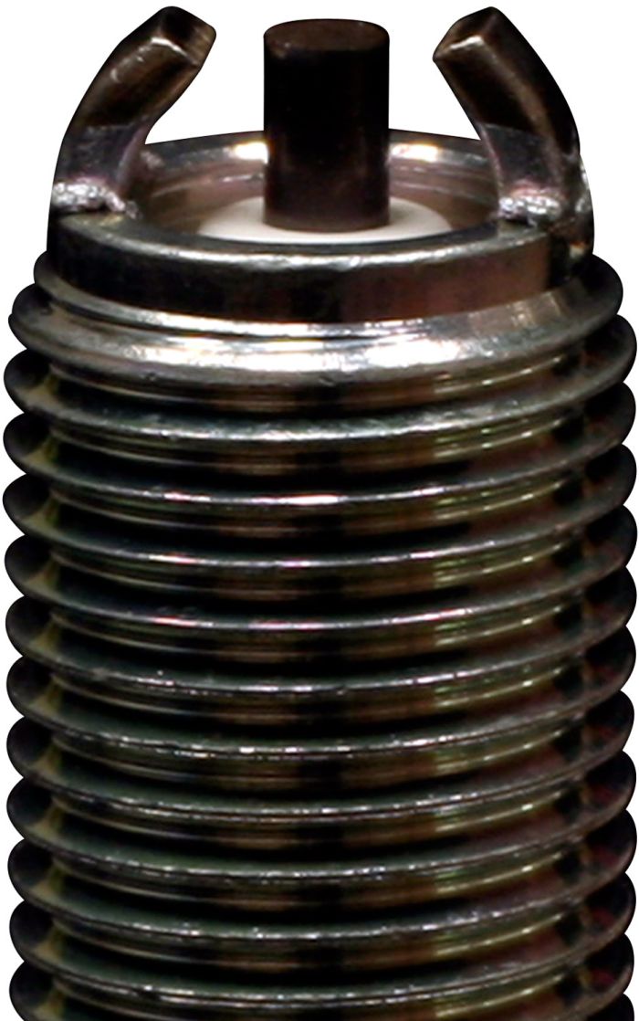 Ngk 93444 LMAR8D-J Multi-groundspark Plug