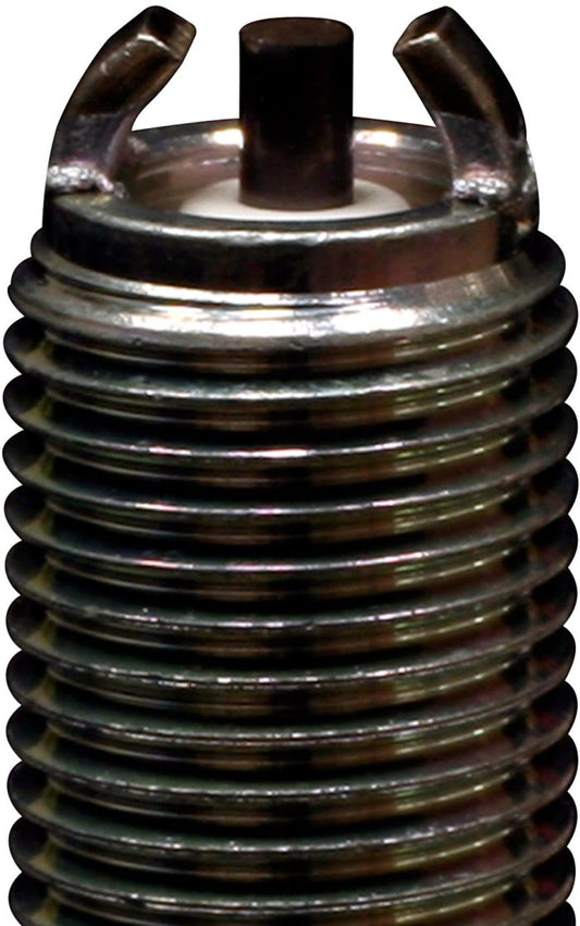 Ngk 93444 LMAR8D-J Multi-groundspark Plug