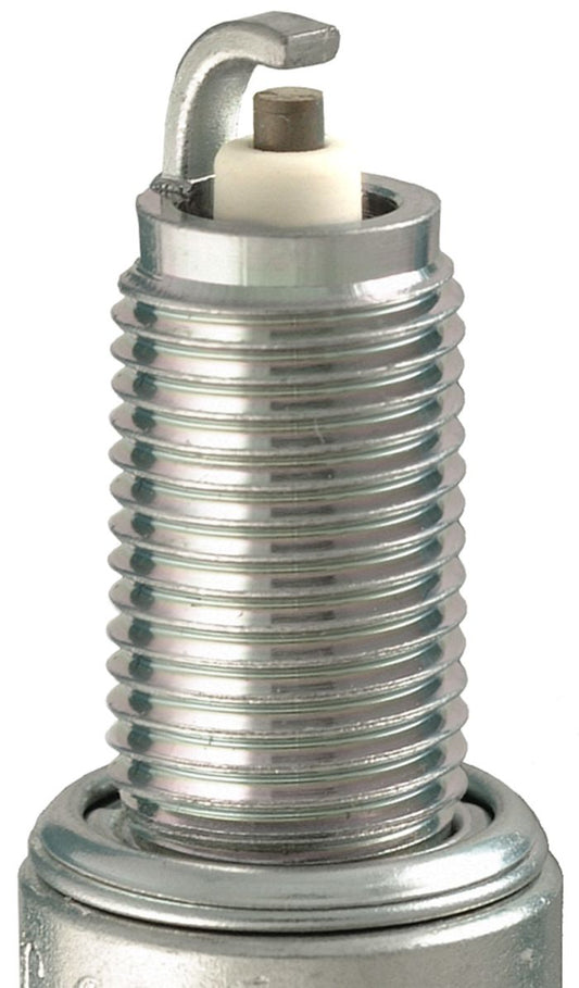 Ngk 2306 CPR8EA-9 Nickel Spark Plug