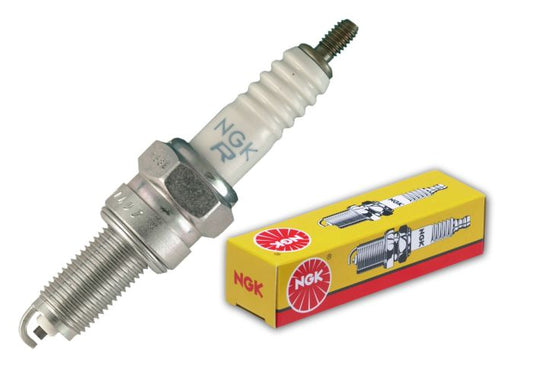Ngk 6899 CPR6EA-9 Nickel Spark Plug