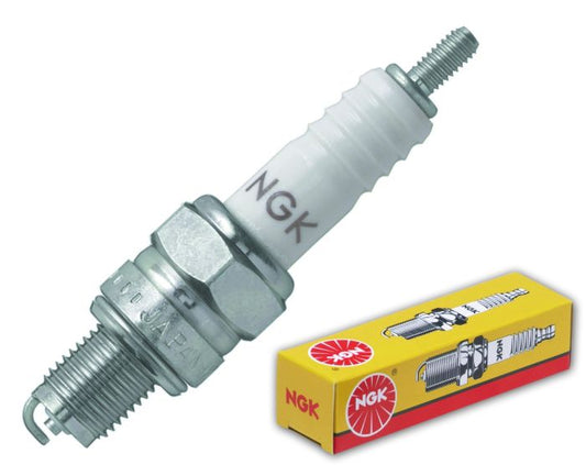 Ngk 6821 C8HSA Nickel Spark Plug