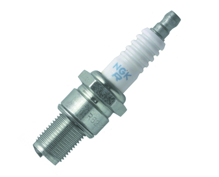 Ngk 5583 R6254E-9 Racing Plug