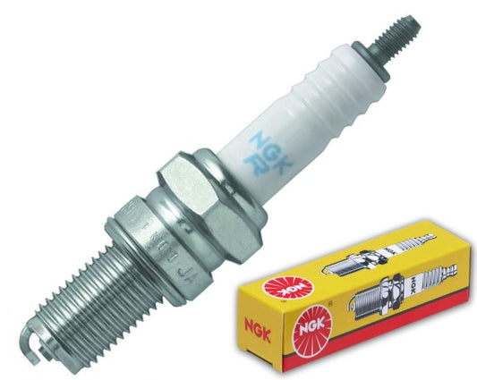 Ngk 3188 JR9B Nickel Spark Plug