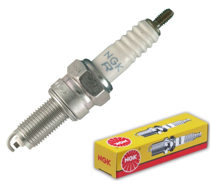 Ngk 2308 CPR9EA-9 Nickel Spark Plug