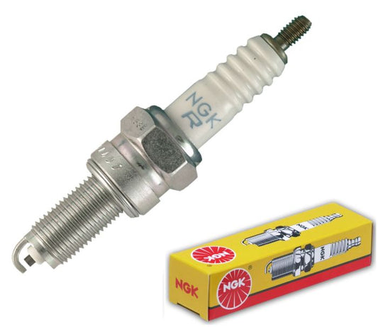 Ngk 2308 CPR9EA-9 Nickel Spark Plug