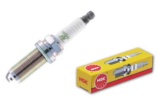 Ngk 92038 LFR7A V-power Spark Plug