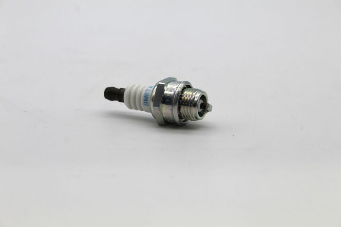 Ngk 91044 BMR7A Nickel Spark Plug Solid Terminal