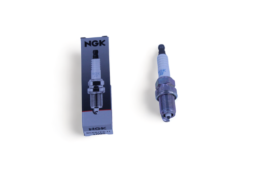 Ngk 1095 BCPR7ES-11 Nickel Spark Plug (1.1MM Gap)