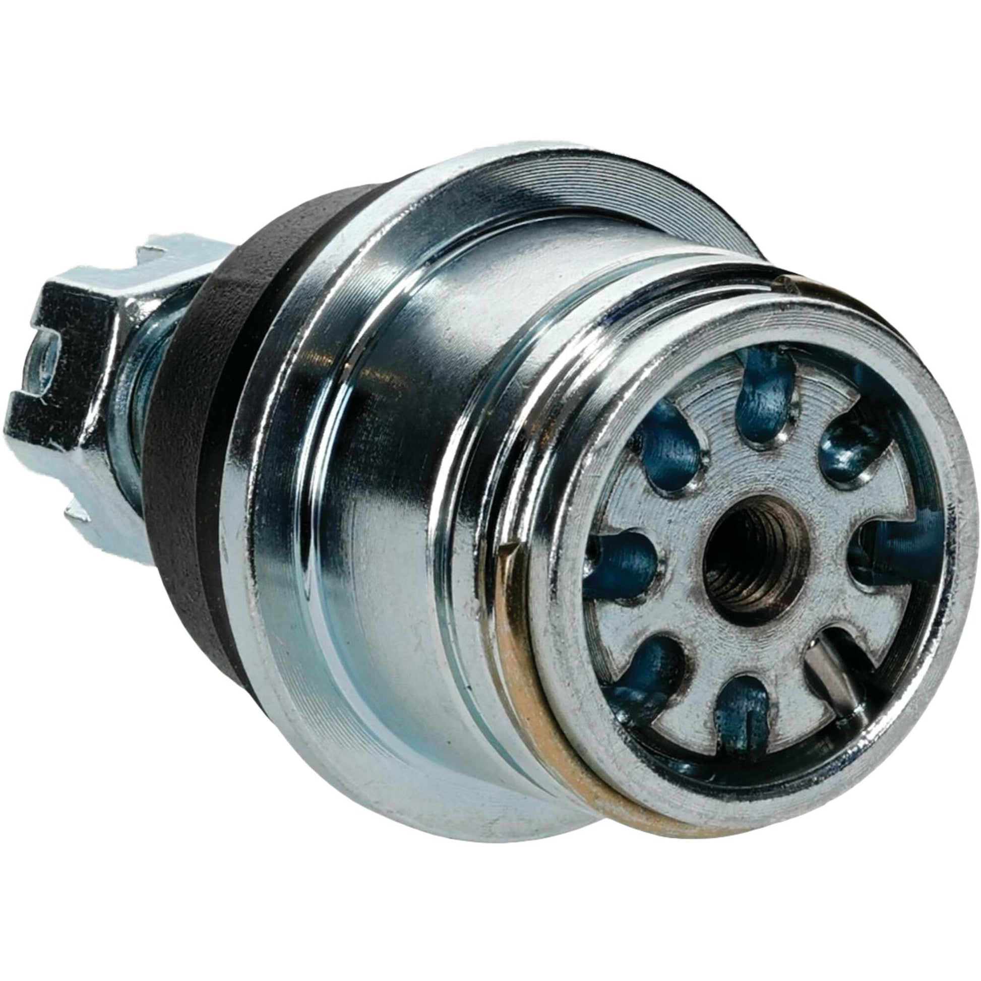 All Balls High Performance Ball Joint — MPN 42-1039-HP