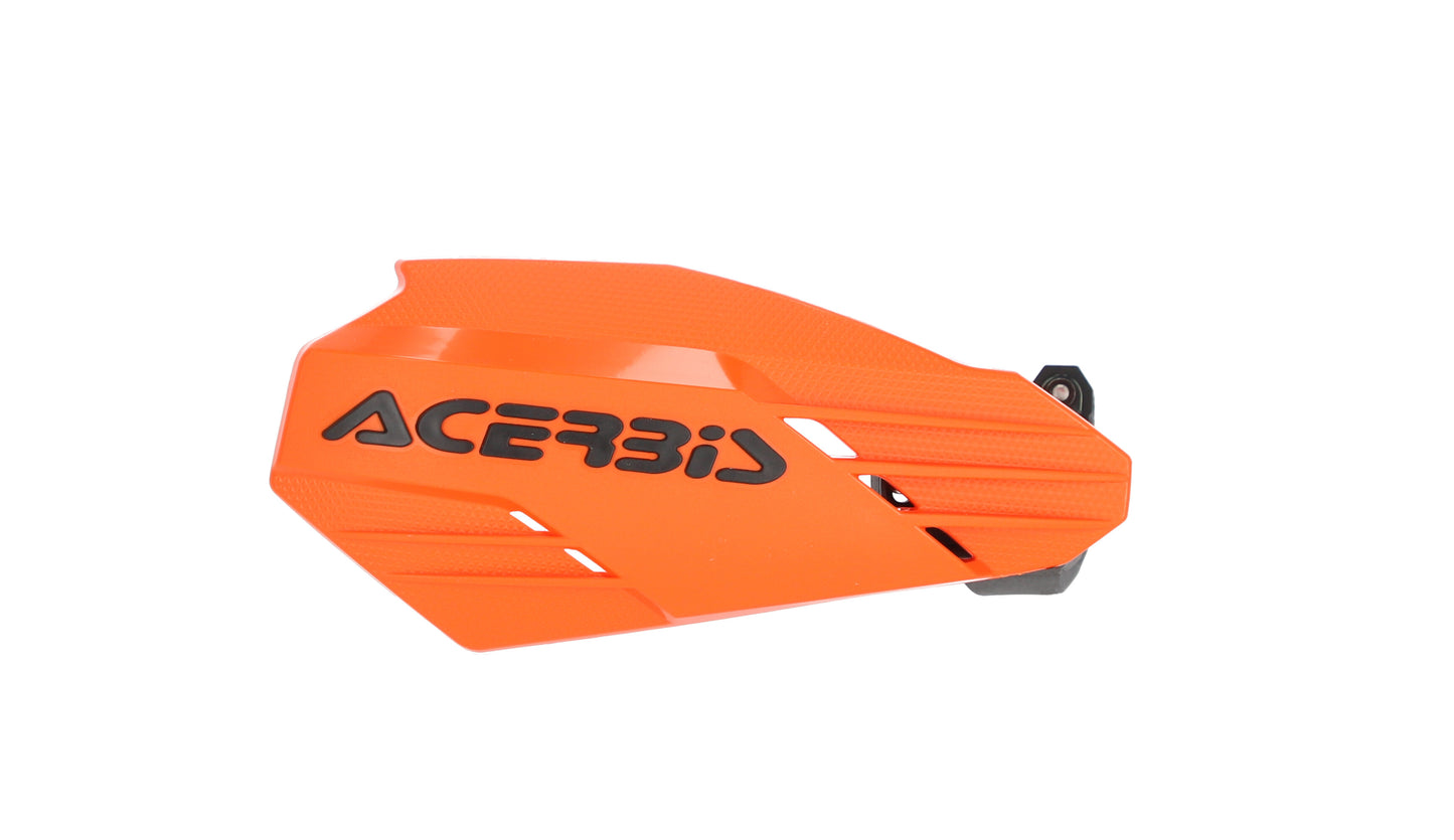 Acerbis Linear Handguard — MPN 2981355225