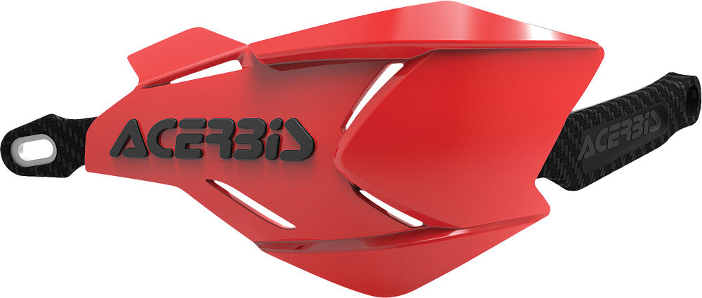 Acerbis X Factory Handguards — MPN 2634661018
