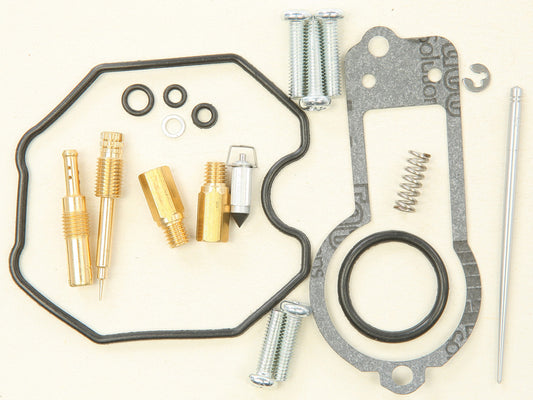 All Balls Carburetor Kit — MPN 26-1238