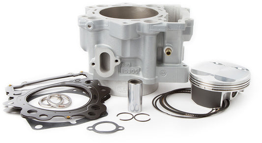 Cylinder Works Standard Bore Cylinder Kit — MPN 20004-K01