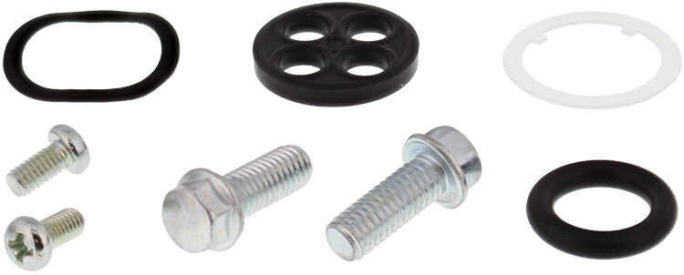 All Balls Fuel Tap Rebuild Kit — MPN 60-1100