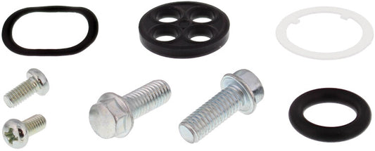 All Balls Fuel Tap Rebuild Kit — MPN 60-1100