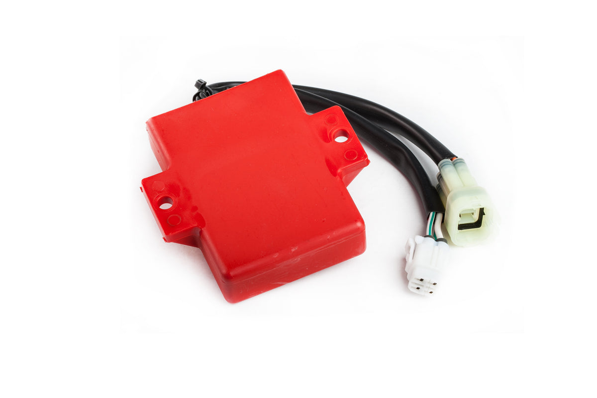 Cdi Box for Yamaha 1997-2006 - 15-412