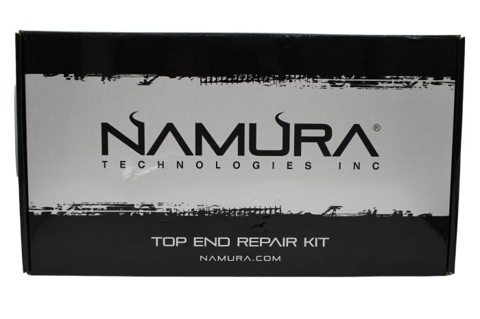 Namura Trk Box - Xxlarge (PK-0081-4)