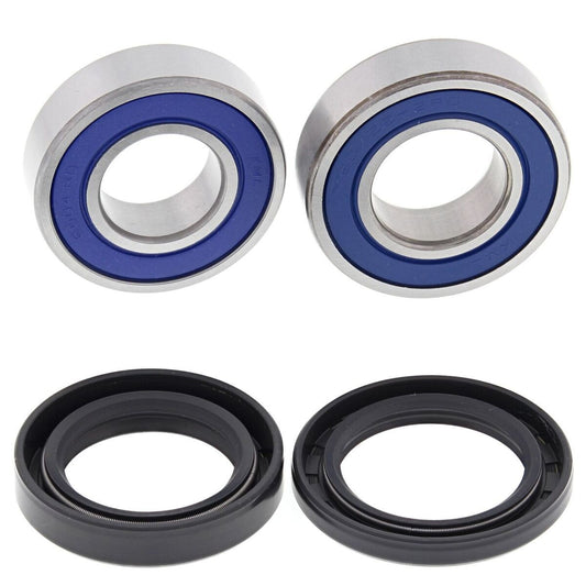 All Balls Lower Steering Bearing Kit — MPN 25-1722