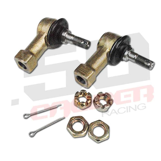 Tie Rod End Kit Kawasaki KVF 750 Brute Force