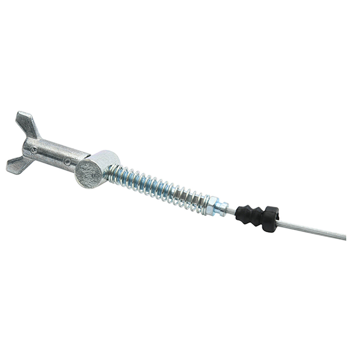All Balls Cable — MPN 45-4058