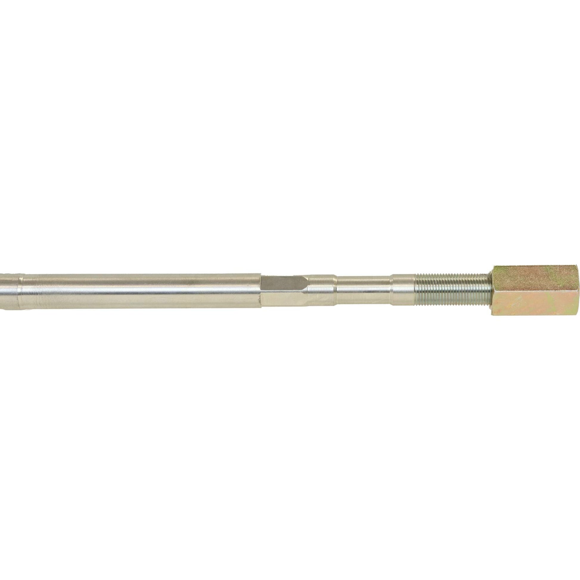 All Balls Utv Steering Rack — MPN 51-4032