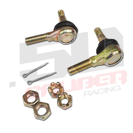 Tie Rod End Kit Yamaha Raptor YFM660 ATV