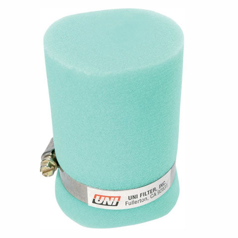 Uni,universal Sock Fiilter,1 1/2"X2 3/4"X4" - U-401