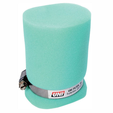 Uni,universal Sock Fiilter,1 3/4"X2 3/4"X4" - U-402
