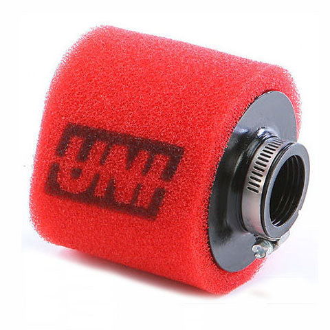 Uni Pod Filter 1 X2 3/4"X3 - UP-4112