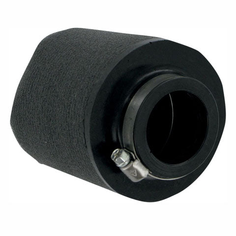 Uni Pod Filter 1 1/4"X2 3/4"X3 - UP-4125