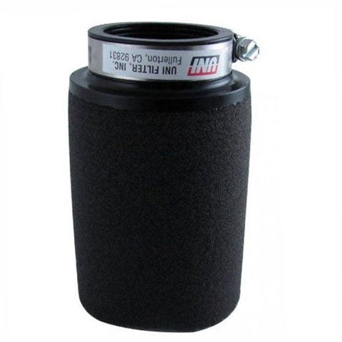 Uni Pod Filter 1 3/4"X2 3/4"X4" - UP-4182