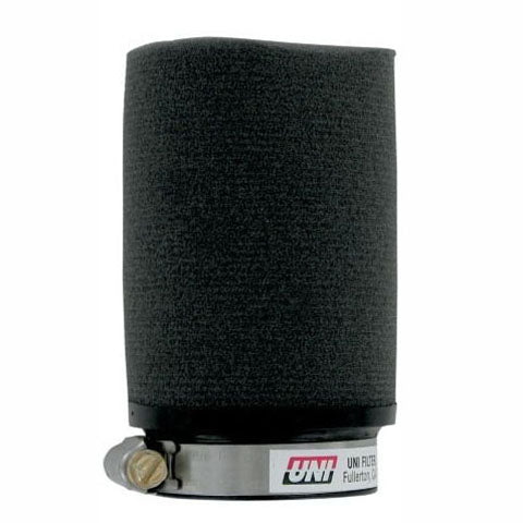 Uni Pod Filter 2"X3"X4" - UP-4200