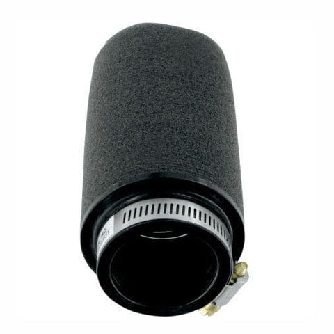 Uni Pod Filter 2 1/4"X3"X4" - UP-4229