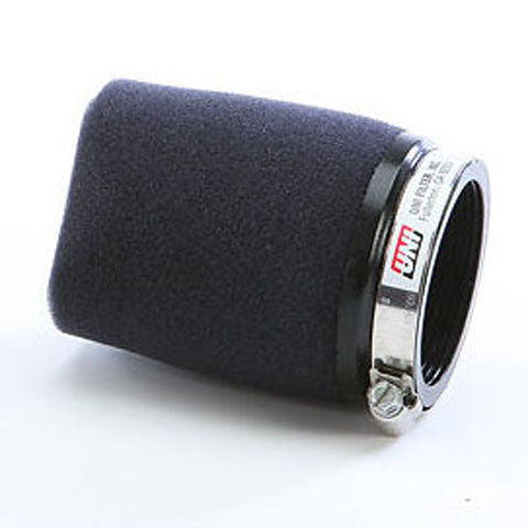 Uni Pod Filter 2 1/2"X3X4" - UP-4245