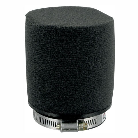 Uni Pod Filter 2 3/4"X3 3/4"X4" - UP-4275